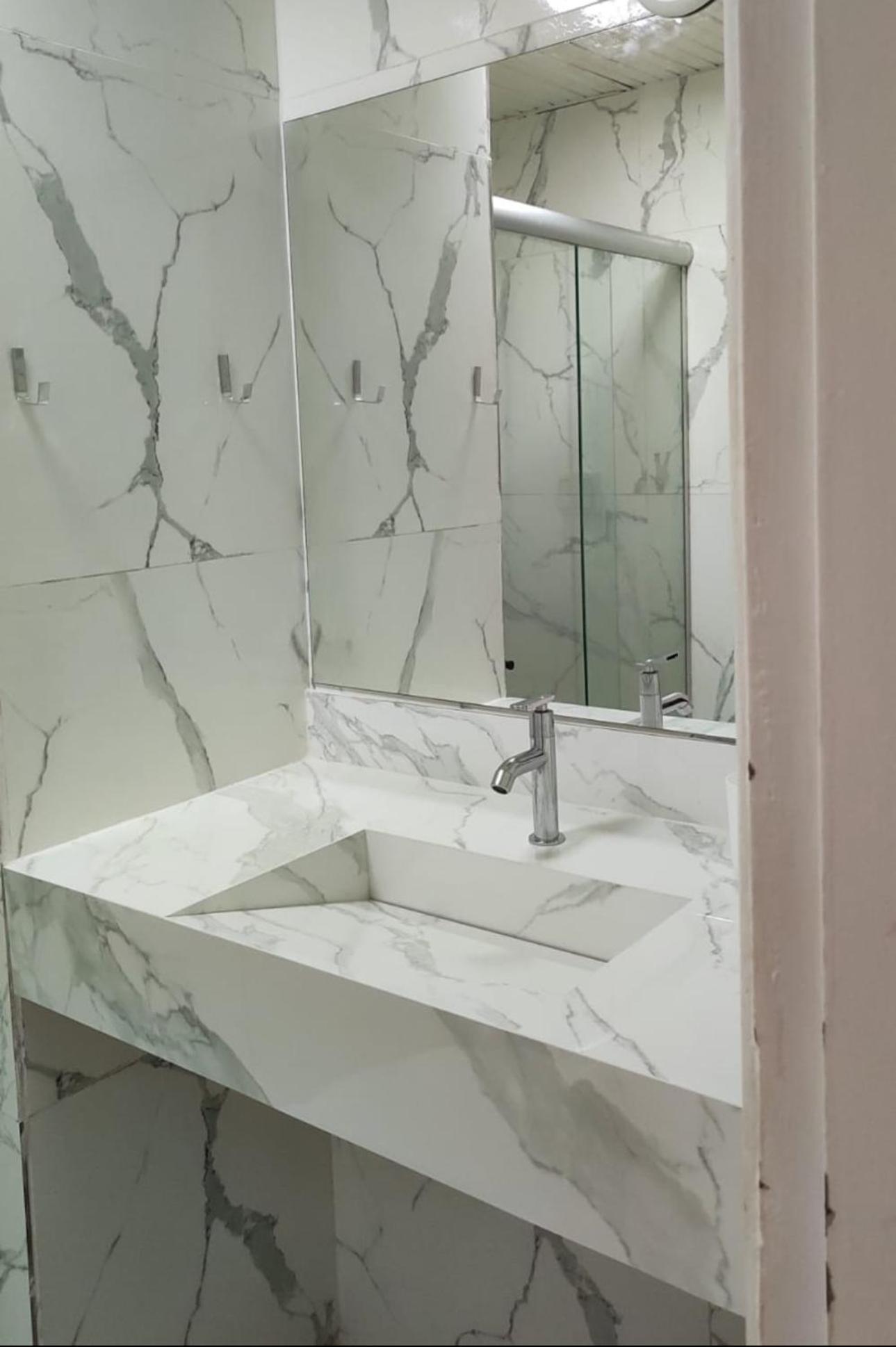 Belissimo Flat Direto Na Praia Da Barra - Flat Beira Mar No Circuito Do Carnaval Σαλβαντόρ Εξωτερικό φωτογραφία